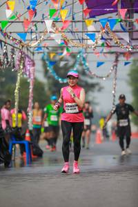 BIB: 40134
                            <button type="button" onclick="openModal(10333870)" class="btn btn-primary btn-sm float-right btn-popup" data-toggle="modal" data-target=".modal-high-quality">
                        <i class="fas fa-shopping-cart"></i> Add to Cart
                    </button>
                                            <button type="button" onclick="isThisMe(10333870, true)" class="btn btn-success btn-sm float-right btn-popup btn-isme hidden" data-toggle="tooltip" data-placement="bottom" title="นี่คือรูปของคุณใช่ไหม คลิกที่นี่เพื่อเอาเข้าอัลบั้ม">
                        <i class="fas fa-plus"></i> Add to album
                    </button>
                    <button type="button" onclick="isThisMe(10333870, false)" class="btn btn-warning btn-sm float-right btn-popup btn-isnotme hidden">
                        <i class="fas fa-ban"></i> Remove from album
                    </button>